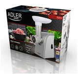 Adler AD4808 mlin za meso | shoptok.hr