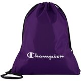 Champion Satchel sarena Cijene