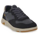 Dockers 54HV002722660 Tamno plava Cijene
