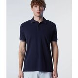 Maserati muška polo majica | shoptok.hr