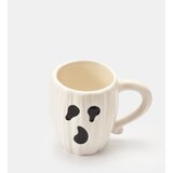 Sinsay Šalica za Halloween | shoptok.hr