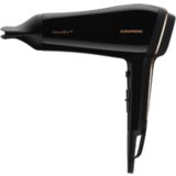 Grundig HD 9680 | Eponuda.ba