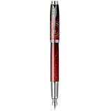 Parker nalivpero royal im space se ct m ( PK52995 ) | Eponuda.com