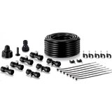  Osvežilni Set za Proljeće - 7,5m | shoptok.hr