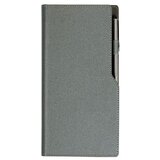 Ultra Notes A5 Siva 134.816.70 | ePonuda.com