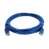 Linkom 2 m-Linkom Mrežni kabl UTP 6e | ePonuda.com
