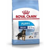 Royal Canin Suva hrana za štenad velikih rasa, 15kg Cene