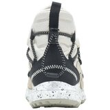 Merrell Bravada 2 Thermo Waterproof Bijela | shoptok.hr