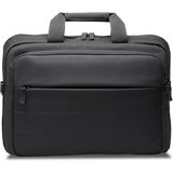  Torba za prenosni računalnik 16" kensington eq črn k60390ww KENSINGTON | Shoptok.si