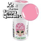  LEI TRAJNI LAK PIGGY NINA 7ML | Eponuda.ba