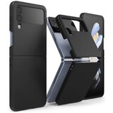 Ringke SLIM maska za GALAXY Z FLIP 4 BLACK Cijene