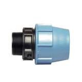 Unidelta SPOJNICA PRES 32-1 U.N. 01055040 | Eponuda.ba