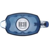 Aquaphor Bokal Prestiž teget | Eponuda.com
