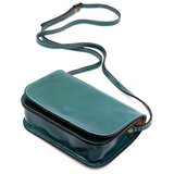 Florance 53371 sarena | shoptok.hr