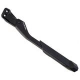 Giant NOGAR STRAŽNJI 24-29" ATX/ROAM/ROVE/TALON/TEMPT/E-BIKES | shoptok.hr