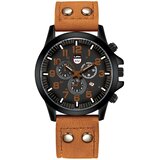Sat IG-33660 - Smeđa KP33660 | Shoptok.si