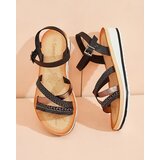 Resti Women's Eloos sandals | shoptok.hr