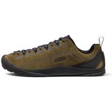 Keen Modne superge Jasper pisana | Shoptok.si