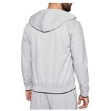 Emporio Armani 8NZM74Z9N1Z3929 Siva | shoptok.hr