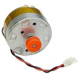 INORCO lidar motor za xiaomi roborock s50 s51 s55 sesalnik, (21985842) | Shoptok.si