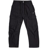 G-star Raw Summer Snow Cargo pantalone | Eponuda.com