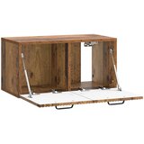  ormar za zid Staro drvo 59,5 x 31 x 30 cm Konstruirano drvo | shoptok.hr