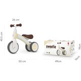 Qplay balanser Sweetie | Eponuda.com