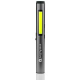 EverActive Rechargeable LED inspection lamp (LED) PL-350R with UV Cijene