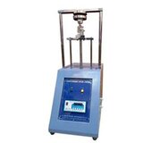 Digitalni tester otpornosti ivice za pritisak (Edge Crush Tester) PCECTD-250 | ePonuda.com