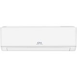 Cooper&Hunter Multisplit klimatska naprava Vital Plus S09FTXF6 / S12FTXF6 / U18RK2-NG z montažo | Shoptok.si
