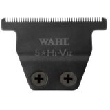  Za mašinicu Wahl Trimer – Hi-Viz | Eponuda.ba