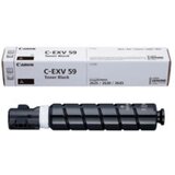 Canon toner CEXV59 | Eponuda.ba