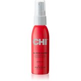 CHI Thermal Styling 44 Iron Guard zaštitni sprej za toplinsko oblikovanje kose 59 ml | shoptok.hr