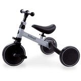  Dječji tricikl 3u1 Pico sivi | shoptok.hr