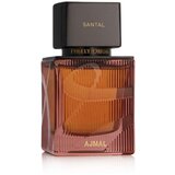 Parfem Purely Orient Santal 75 ml parfumska voda unisex | Shoptok.si