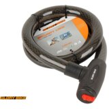 Glory Bike Sajla za vezivanje 22x1000 mm | ePonuda.com