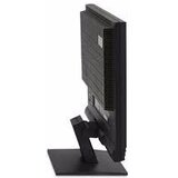 Eizo Monitor L768 19″/ B Klasa | Eponuda.ba