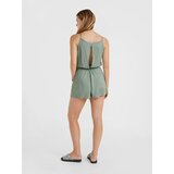 O'neill Kombinezon 'Leina' pastelno zelena | Shoptok.si