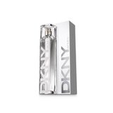 Donna Karan DKNY Energizing Eau de Toilette 50 ml Cijene