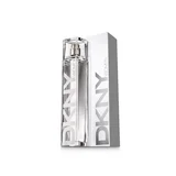 DKNY Energizing Eau de Toilette 50 ml