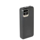 Riva Case Rivacase va2521 20000 mah 20w powerbank Cene