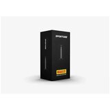 GUMA UNUTRAŠNJA PIRELLI SPORTUBE F/V black 27.5x2.1-2.4 / 48mm ventil 27.5x2.5-2.8 / 48mm ventil 29x2.1-2.3 / 48mm ventil 29x2.4-2.6 / 48mm ventil 700x23-30C / 48mm ventil 700x32-40C / 48mm ventil