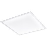 TWEEN LIGHT lED panel (36 W, D x Š x V: 60 x 60 x 1 cm, Bijele boje, Neutralno bijelo) Cijene