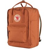 Fjallraven Kånken Laptop 15" Terracotta Brown Smeđa Cijene