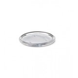 Bolsius Svijećnjak 11cm TRA Cijene