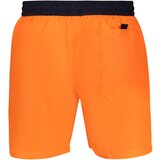 Norway 1963 ORANGE MEN'S BOTTOM COSTUME | ePonuda.com