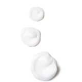 Wella Professionals ColorMotion+ šampon za zaščito barvanih las 250 ml | Shoptok.si