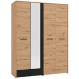  Celotna spalnica VARADERO | Shoptok.si