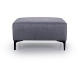 Scandic Svetlo siv tabure Diva | Shoptok.si