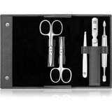 Zwilling Classic Inox set za manikiro Cene